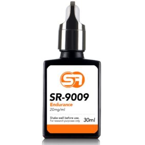 Buy SR-9009 Stenabolic in Australia for fat loss and endurance cycles.