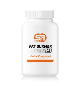 Fat Burner 2.0