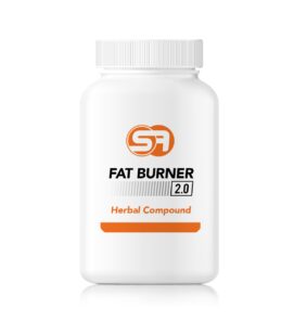 Fat Burner 2.0